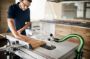Afbeelding - https-www-ez-catalog-nl-Asset-a3fa8e9aa5d3451ea2e2a1d1bc557583-ImageFullSize-zoom-hs-tks80-575828-a-52a-jpg